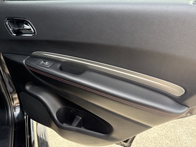 Used 2015 Dodge Durango - photo 19