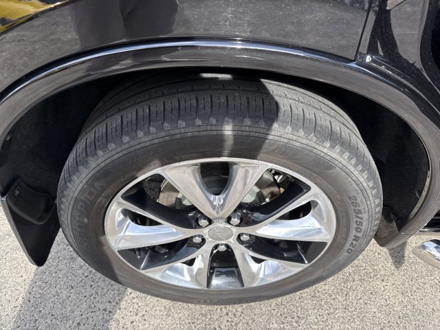 Used 2015 Dodge Durango - photo 20
