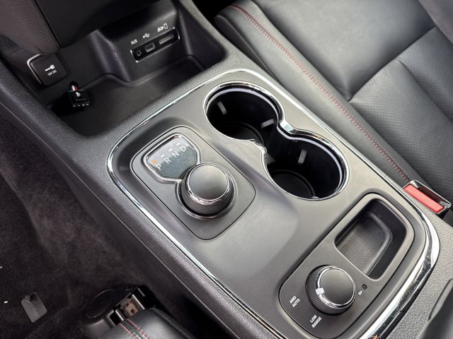 Used 2015 Dodge Durango - photo 31