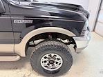 Used 2001 Ford Excursion Limited thumbnail 9
