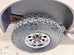 Used 2001 Ford Excursion Limited thumbnail 10