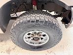 Used 2001 Ford Excursion Limited thumbnail 11