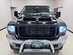 Used 2001 Ford Excursion Limited thumbnail 2