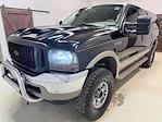 Used 2001 Ford Excursion Limited thumbnail 3