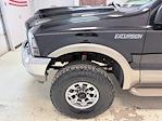 Used 2001 Ford Excursion Limited thumbnail 4
