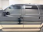 Used 2001 Ford Excursion Limited thumbnail 5