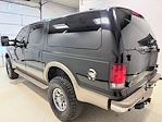 Used 2001 Ford Excursion Limited thumbnail 6