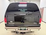 Used 2001 Ford Excursion Limited thumbnail 7