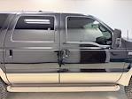 Used 2001 Ford Excursion Limited thumbnail 8