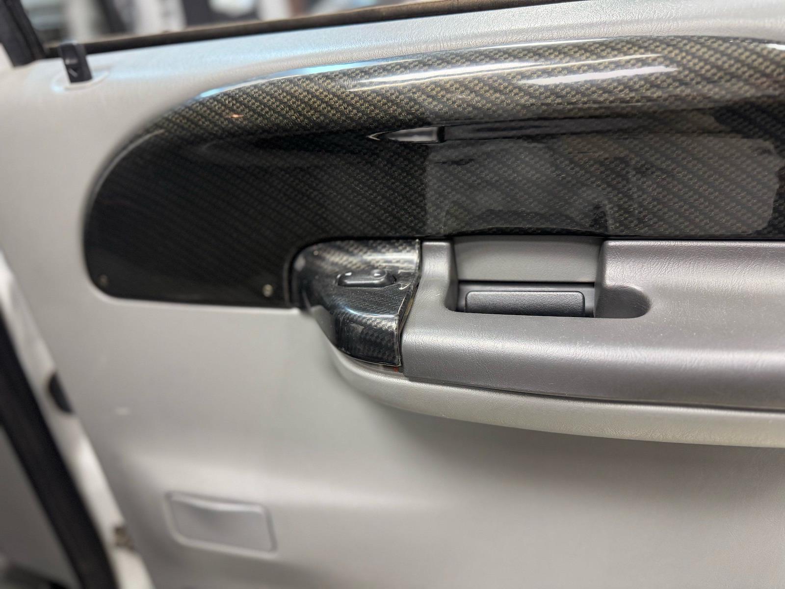 Used 2003 Ford F-450 - photo 41