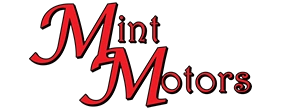 Mint Motors ci2 Test Site's logo