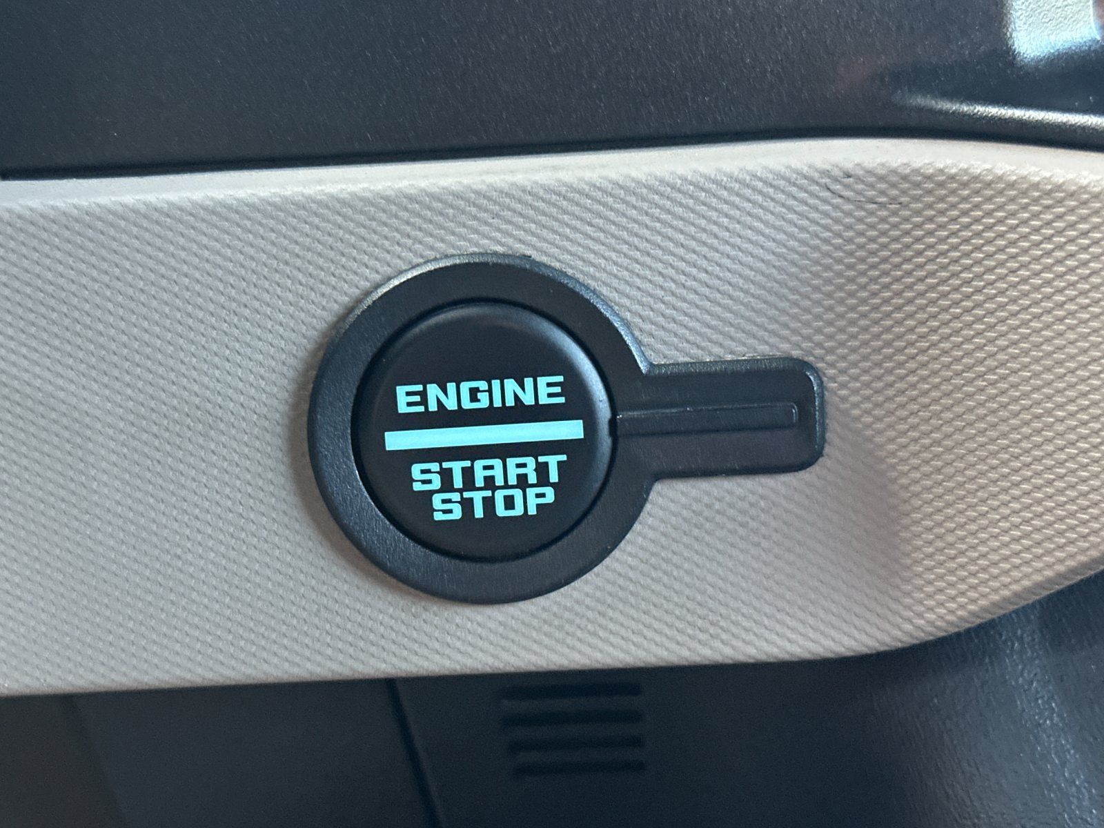 Used 2022 Ford Bronco - photo 29