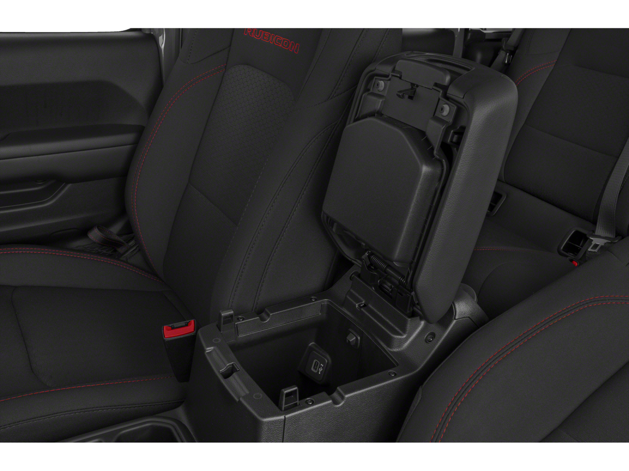 Used 2021 Jeep Gladiator - photo 42