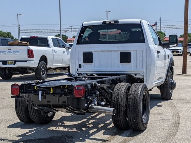 New 2025 Ram 3500 - photo 7