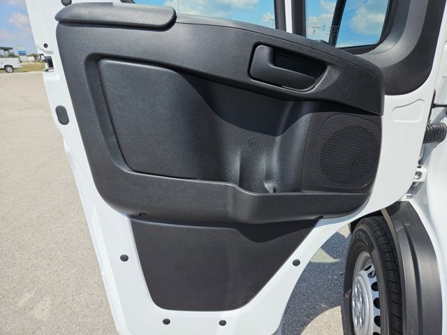 New 2026 Ram ProMaster 1500 - photo 13
