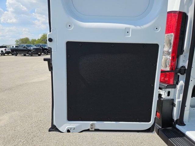 New 2026 Ram ProMaster 1500 - photo 15