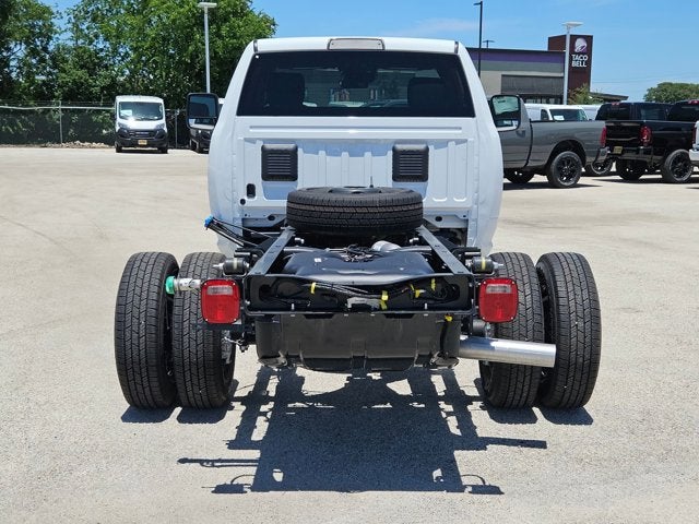 New 2026 Ram 3500 - photo 7