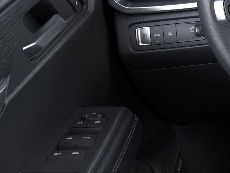 New 2026 GMC Acadia - photo 48