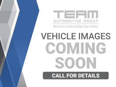 New 2024 Ram ProMaster 3500 - photo 5