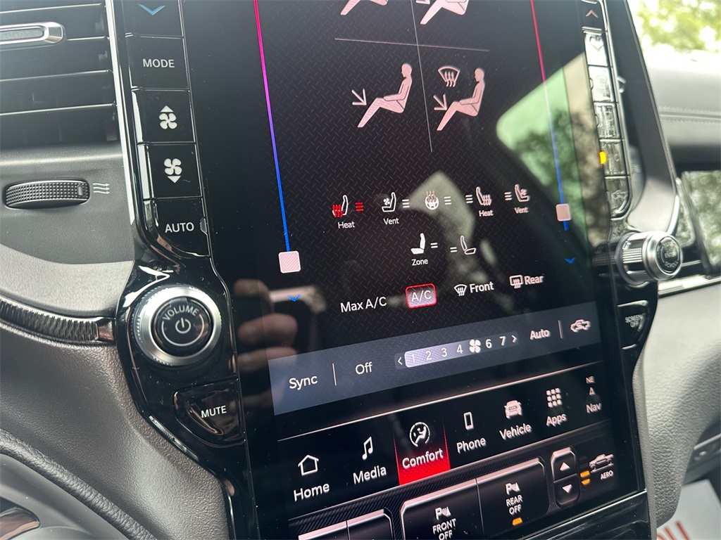 New 2026 Ram 1500 - photo 26