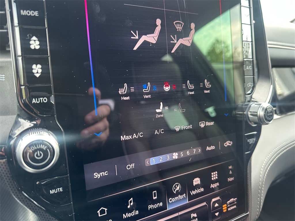 New 2026 Ram 1500 - photo 27