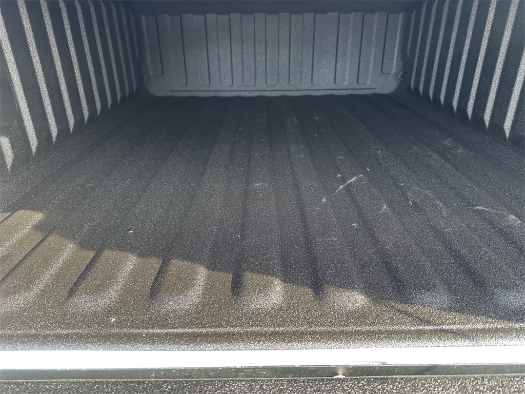 New 2026 Ram 1500 - photo 30