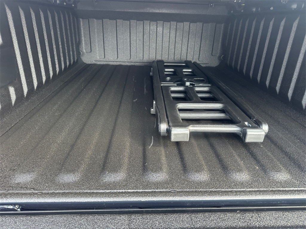 New 2026 Ram 1500 - photo 30