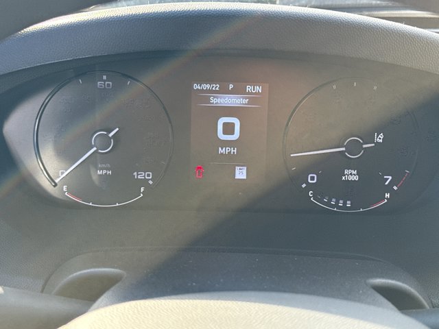 New 2026 Ram ProMaster 1500 - photo 6
