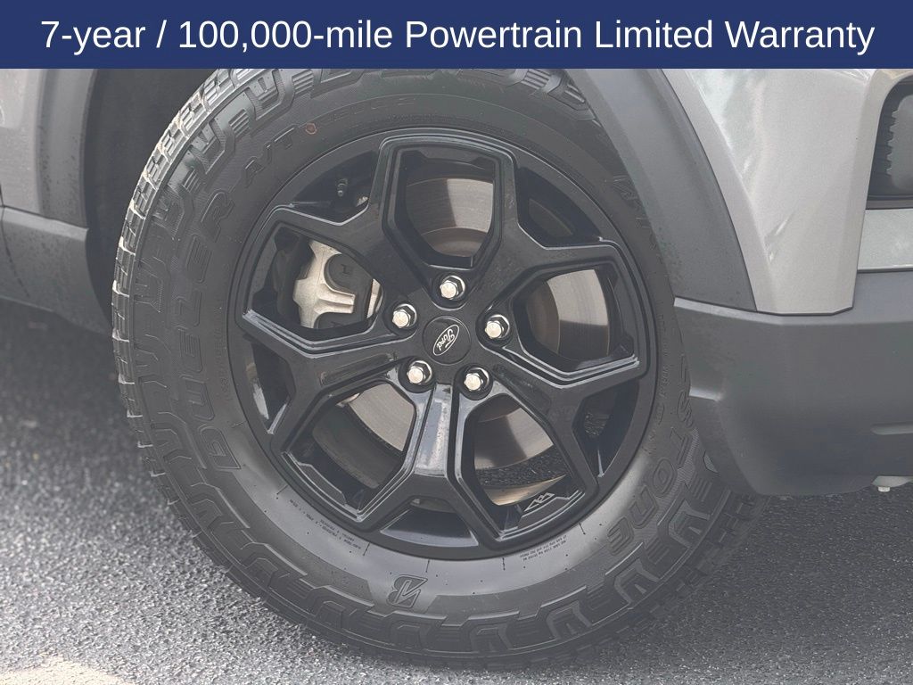 Used 2022 Ford Explorer - photo 31