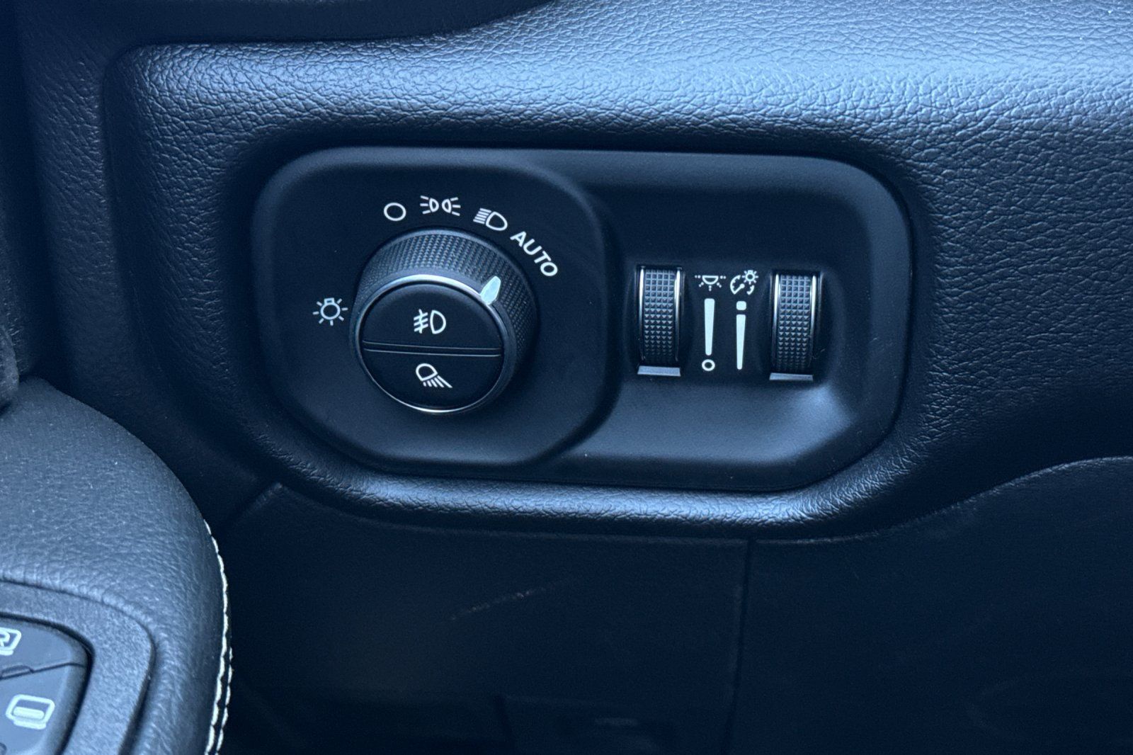 New 2026 Ram 2500 - photo 31