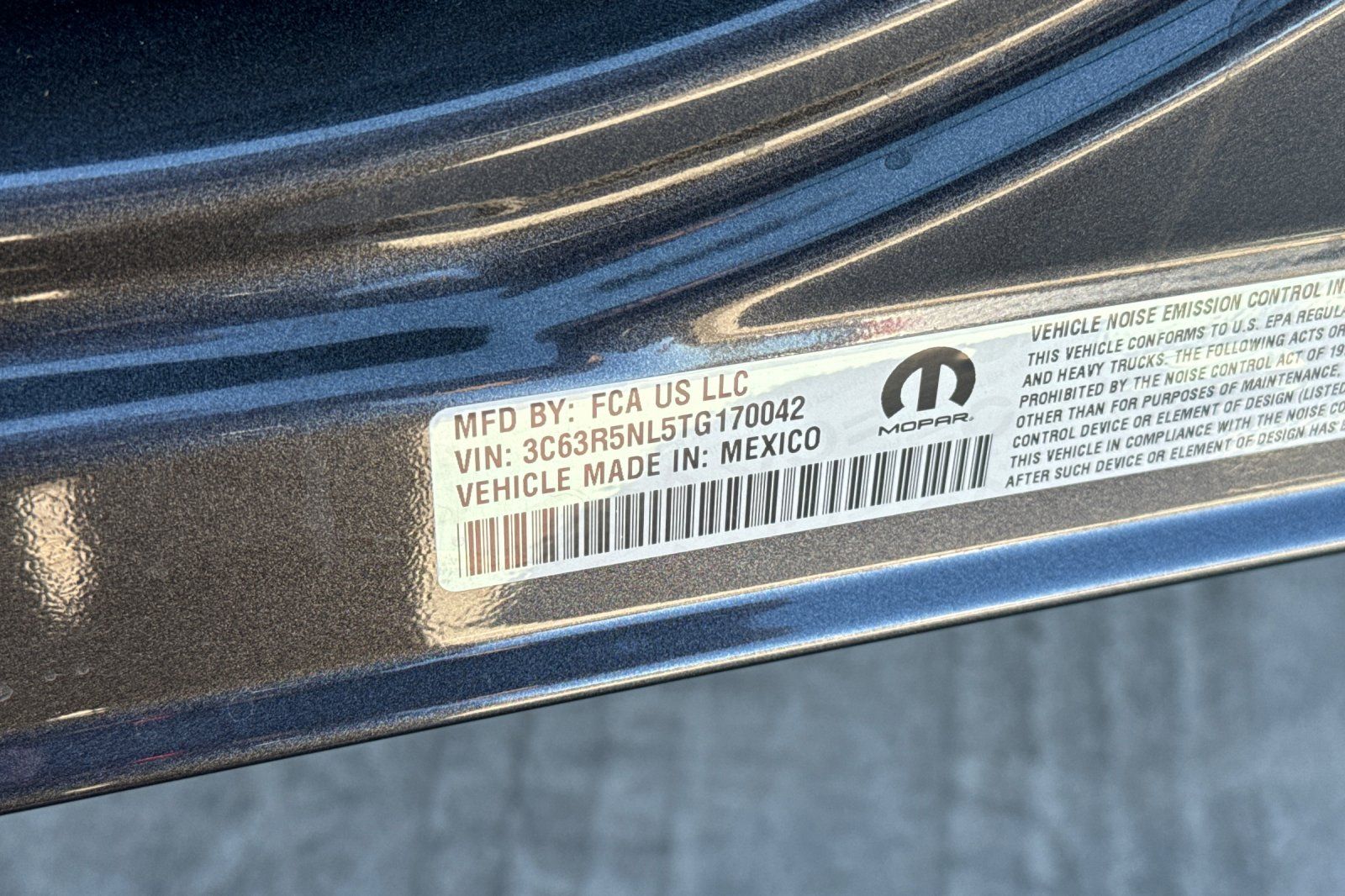 New 2026 Ram 2500 - photo 34