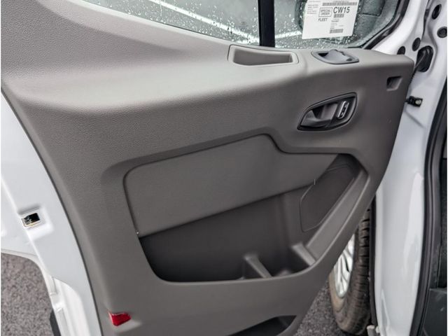 New 2026 Ford Transit 250 - photo 16