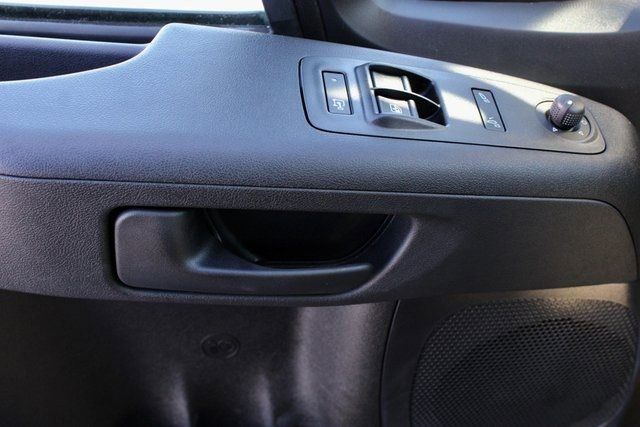 New 2024 Ram ProMaster 1500 - photo 12