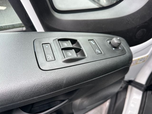 New 2024 Ram ProMaster 2500 - photo 21