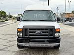 Used 2013 Ford E-150 Empty Cargo Van thumbnail 2