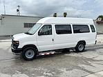 Used 2013 Ford E-150 Empty Cargo Van thumbnail 5