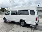 Used 2013 Ford E-150 Empty Cargo Van thumbnail 7