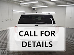 New 2026 Ford Explorer ST thumbnail 2